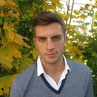 Отзыв от Денис - Виза Destination Thailand