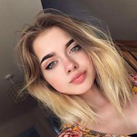 Отзыв от Ольга - DTV виза